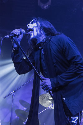 Carach Angren 267x400